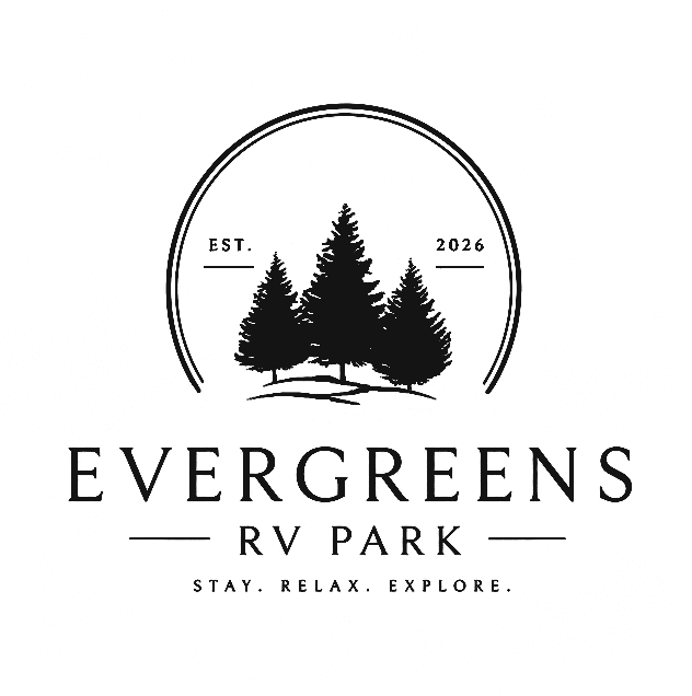 Evergreens RV Park