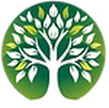 Life Balance Counseling